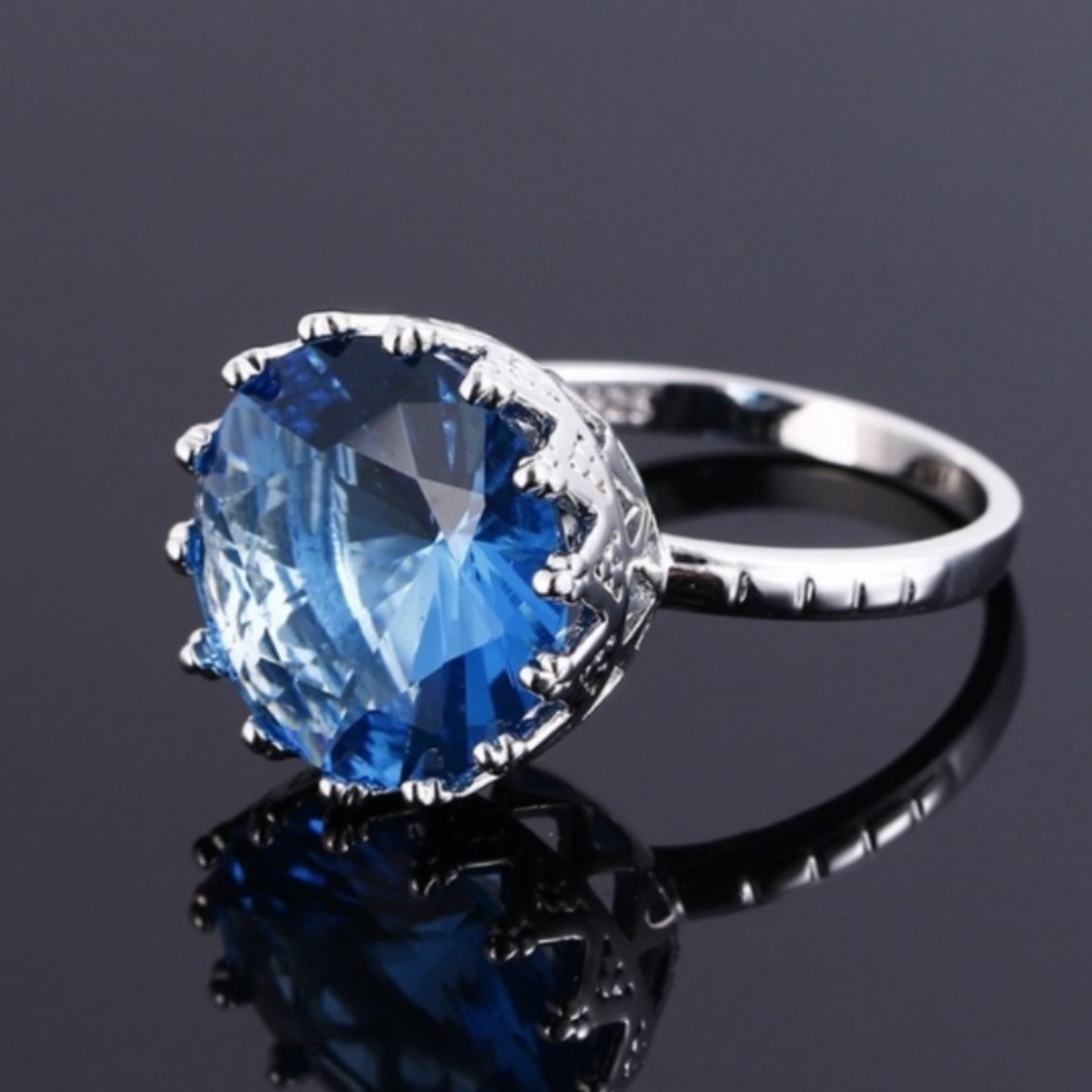 FASHION JEWELRY 💍